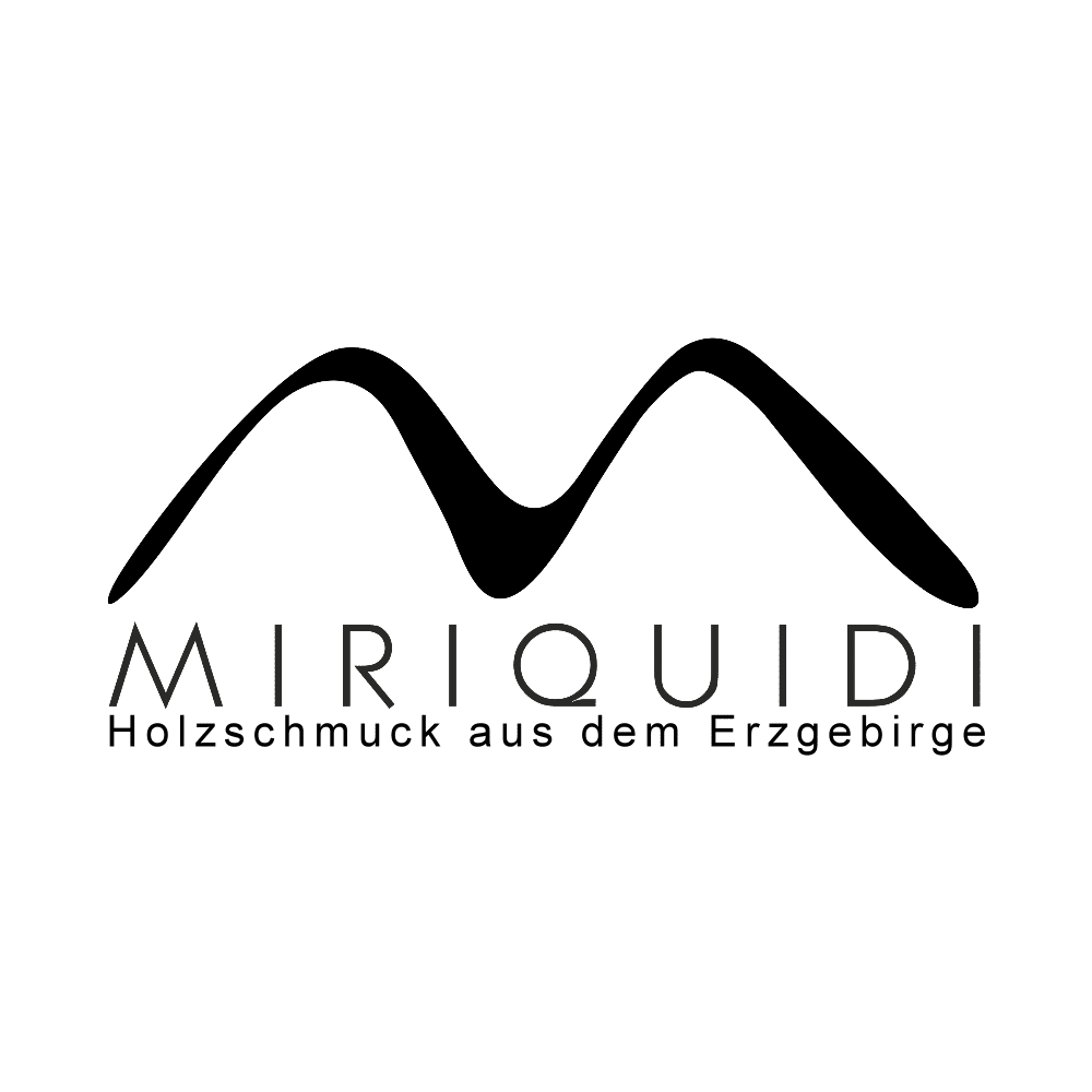 Miriquidi
